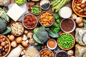 alt="plant-based diet"