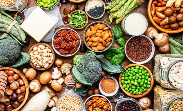 alt="plant-based diet"