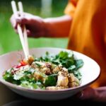 alt="plant-based protein"