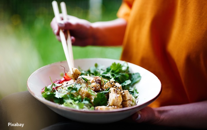 alt="plant-based protein"