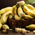 alt="potassium-rich foods may lower blood pressure"
