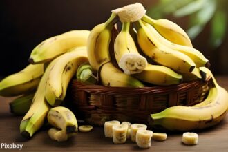 alt="potassium-rich foods may lower blood pressure"
