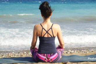alt="stress management techniques"