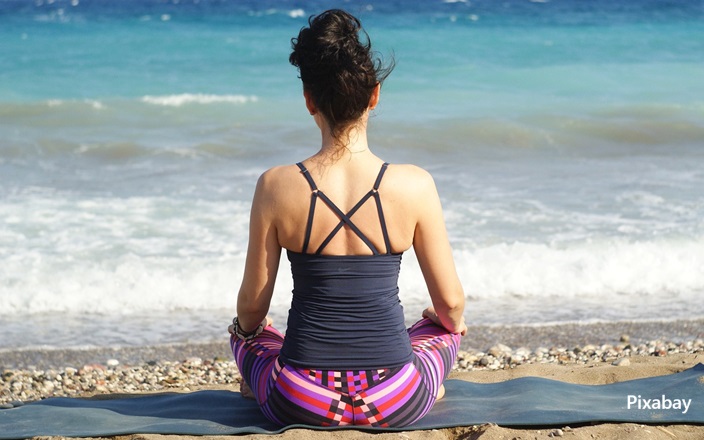 alt="stress management techniques"
