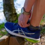 alt="shoes for sports"