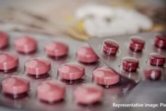 alt="Statin for cancer"