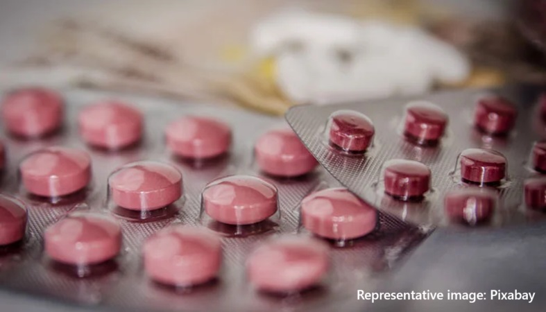 alt="Statin for cancer"