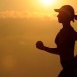 alt="weekend exercise"
