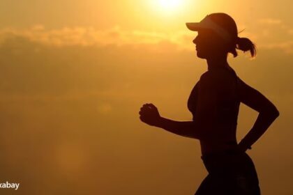 alt="weekend exercise"