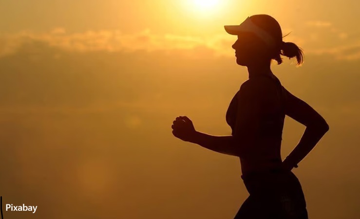 alt="weekend exercise"