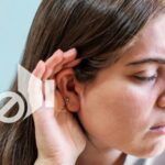 alt="Loneliness may increase hearing loss"