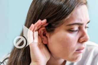 alt="Loneliness may increase hearing loss"
