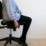 alt="Sitting"