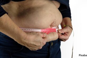 alt="Waist-to-height ratio"