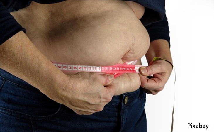 alt="Waist-to-height ratio"