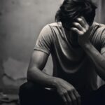 alt="adolescent health and wellbeing"