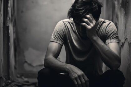 alt="adolescent health and wellbeing"