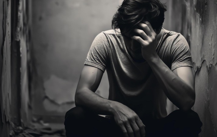 alt="adolescent health and wellbeing"