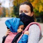 alt="air-pollution-childhood"