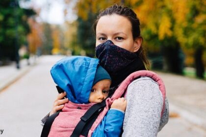 alt="air-pollution-childhood"