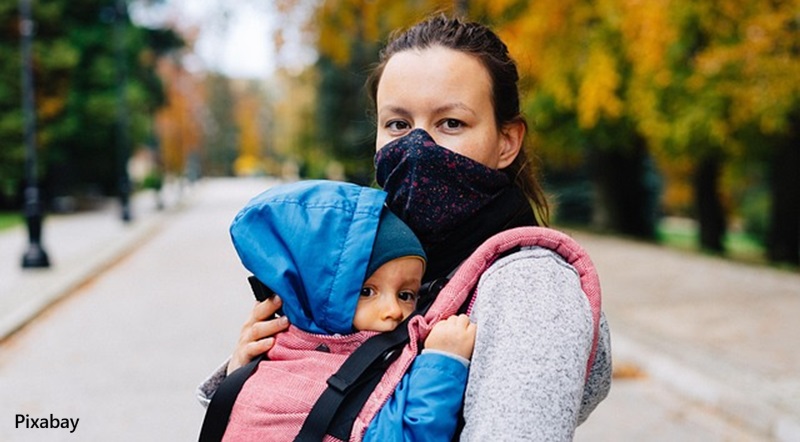 alt="air-pollution-childhood"