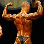 alt="Bodybuilding"