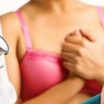 alt="breast cancer"