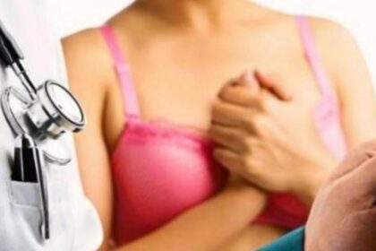 alt="breast cancer"