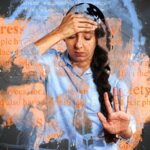 alt="Global warming and women’s cancer risk"