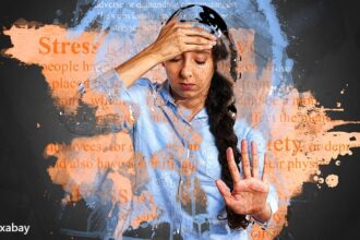 alt="Global warming and women’s cancer risk"