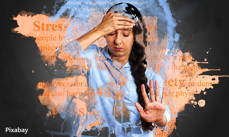 alt="Global warming and women’s cancer risk"
