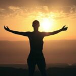 alt="daylight for health"