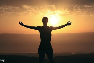 alt="daylight for health"