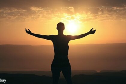 alt="daylight for health"