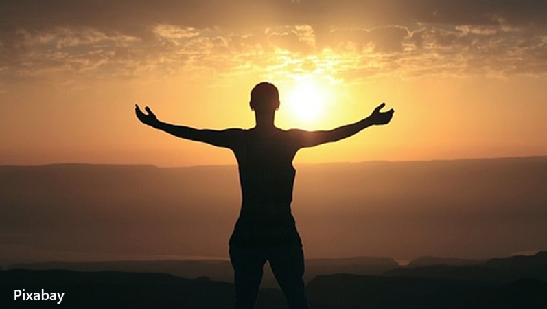 alt="daylight for health"