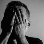 alt="depression to dementia"