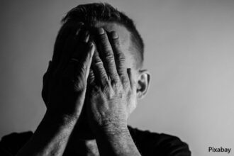 alt="depression to dementia"