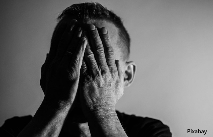 alt="depression to dementia"