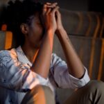 alt="depression"