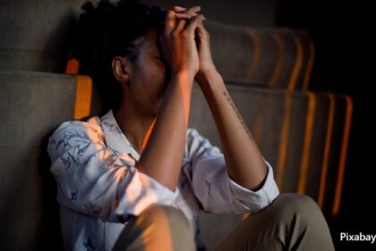alt="depression"