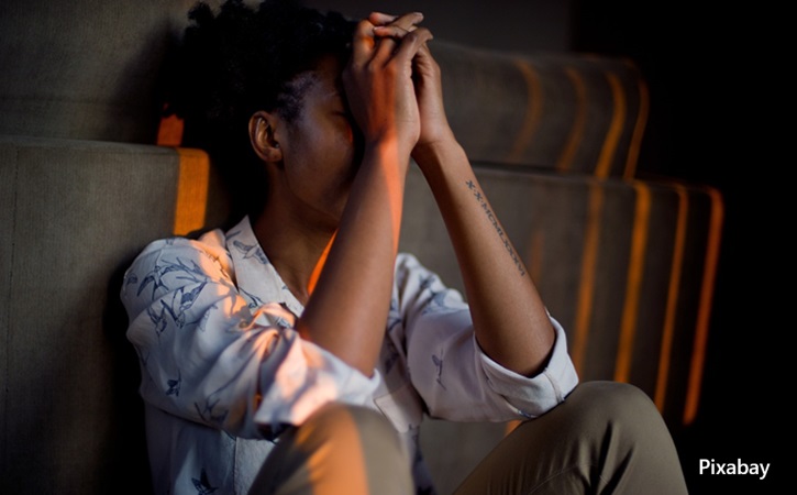 alt="depression"