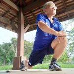 alt="exercise and Alzheimer's disease"