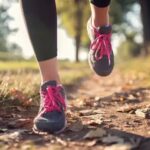 alt="exercise for brain health"