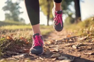 alt="exercise for brain health"