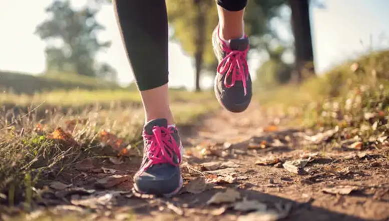 alt="exercise for brain health"