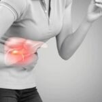alt="fatty liver disease treatment"