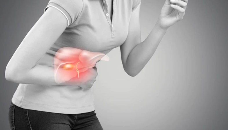 alt="fatty liver disease treatment"