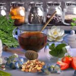 Alt="flavonoid-rich foods for healthy aging,"