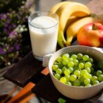 alt="healthy diet for depression"