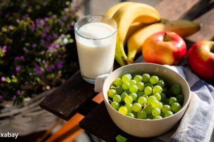 alt="healthy diet for depression"